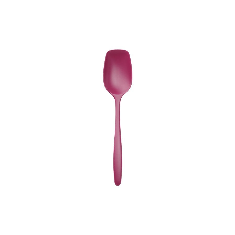 Rosti Classic Grydeske 25 cm, Beetroot