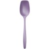 Rosti Classic Grydeske 25 cm, Lavender