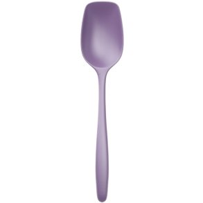 Rosti Classic Kochlffel 25 cm, Lavendel