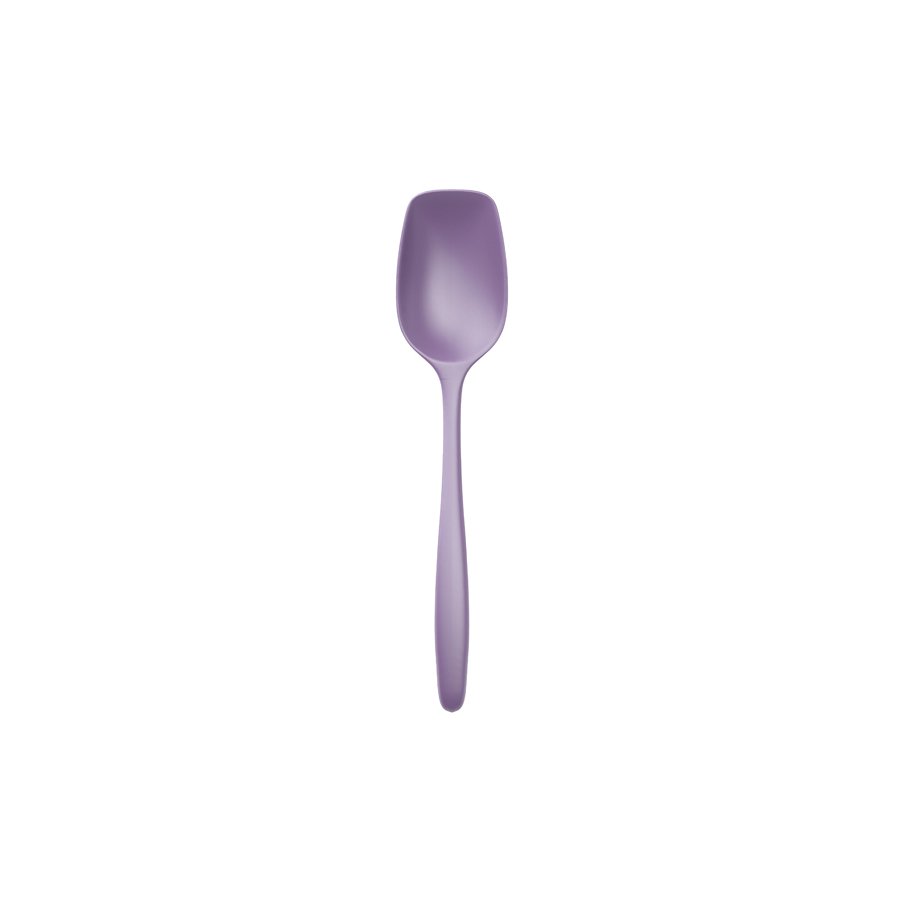 Rosti Classic Grydeske 25 cm, Lavender