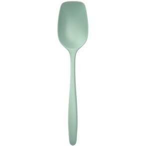 Rosti Classic Grydeske 25 cm, Nordic Green
