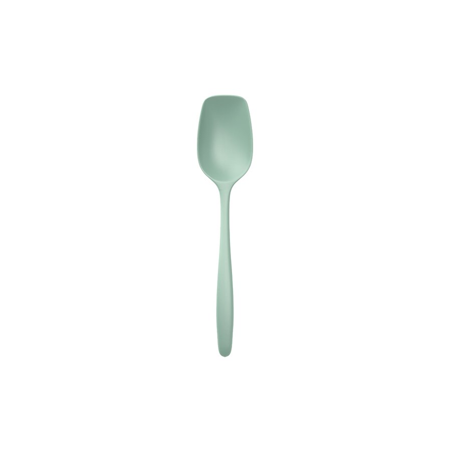 Rosti Classic Grydeske 25 cm, Nordic Green