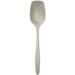 Rosti Classic Kochlffel 25 cm, Hummus