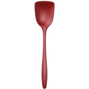 Rosti Classic Grydeske 27 cm, Rød