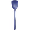 Rosti Classic Grydeske 27 cm, Electric Blue