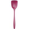 Rosti Classic Grydeske 27 cm, Beetroot