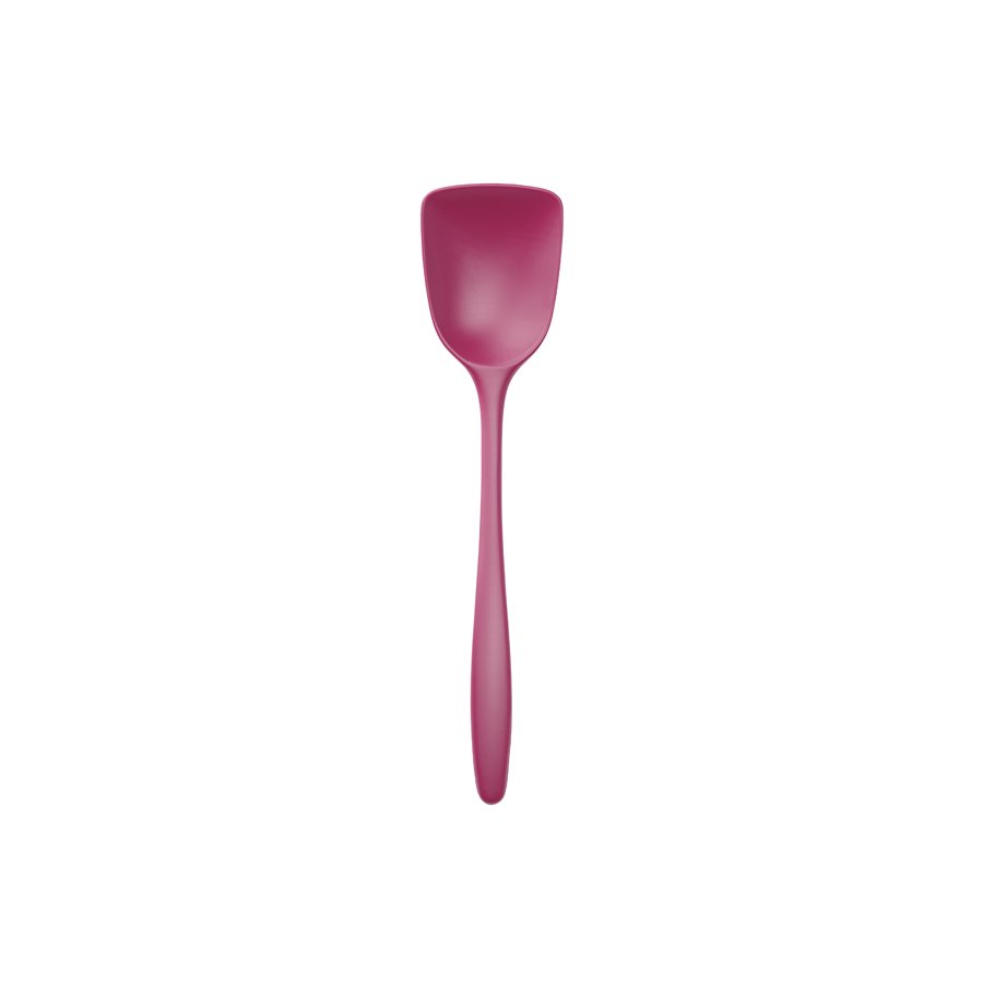 Rosti Classic Grydeske 27 cm, Beetroot