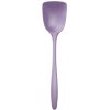 Rosti Classic Grydeske 27 cm, Lavender