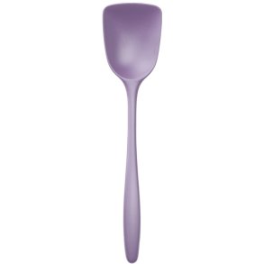 Rosti Classic Grydeske 27 cm, Lavender