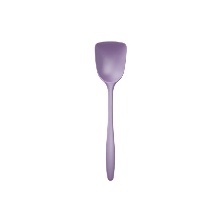 Rosti Classic Grydeske 27 cm, Lavender