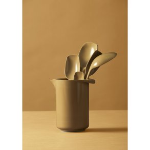 Rosti Classic Grydeske 27 cm, Curry