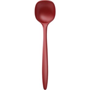 Rosti Classic Serveringsske 29,4 cm, Rød