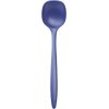 Rosti Classic Serveringsske 29,4 cm, Electric Blue