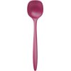 Rosti Classic Serveringsske 29,4 cm, Beetroot