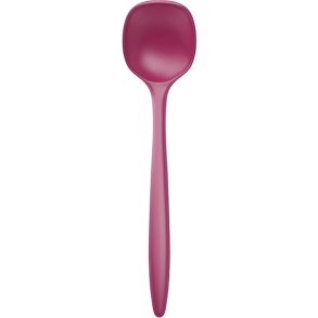 Rosti Classic Servierlffel 29,4 cm, Beetroot