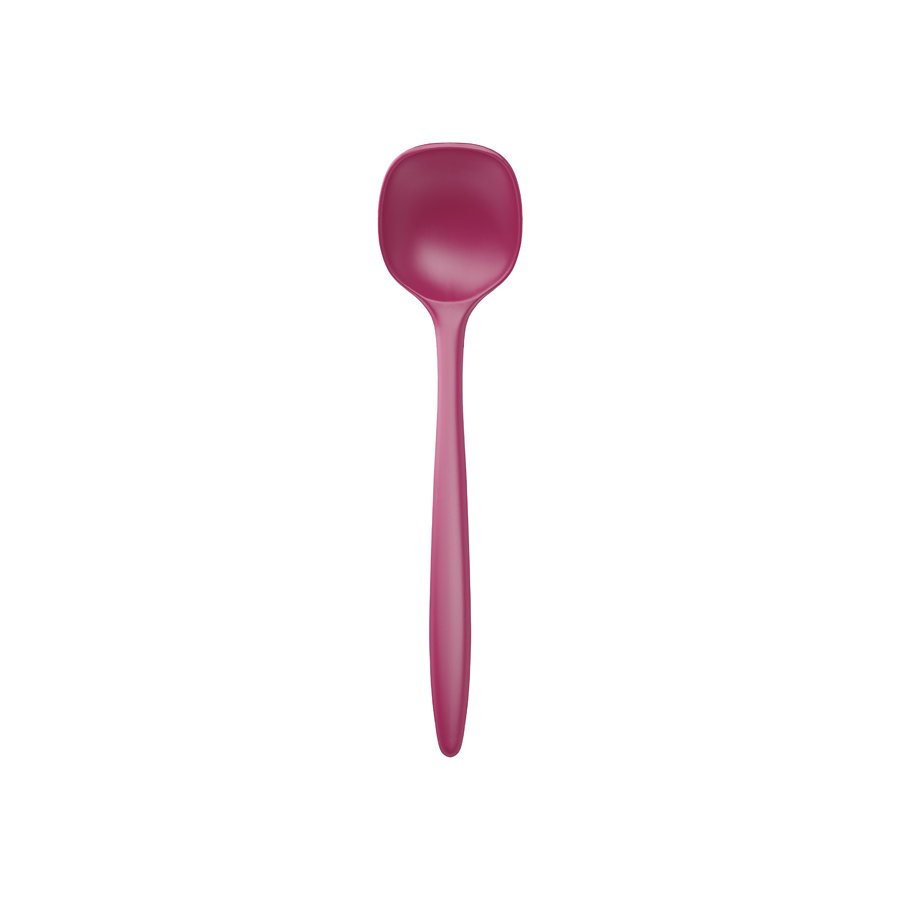 Rosti Classic Serveringsske 29,4 cm, Beetroot