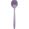 Rosti Classic Serveringsske 29,4 cm, Lavender