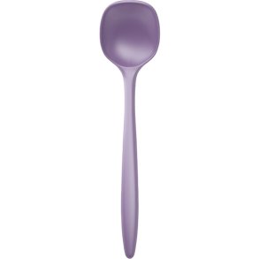Rosti Classic Servierlffel 29,4 cm, Lavendel