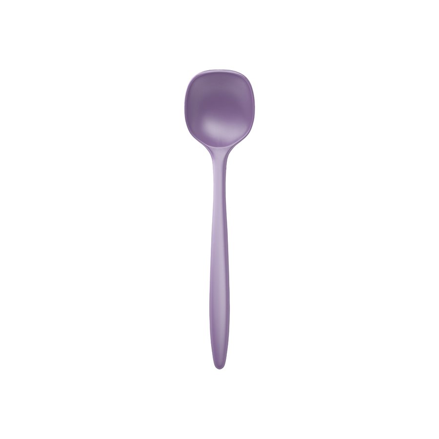 Rosti Classic Serveringsske 29,4 cm, Lavender