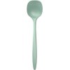 Rosti Classic Serveringsske 29,4 cm, Nordic Green