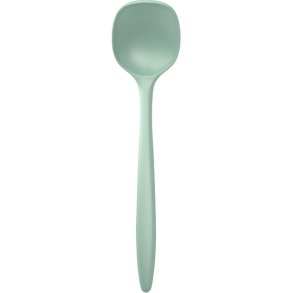Rosti Classic Servierlffel 29,4 cm, Nordic Green
