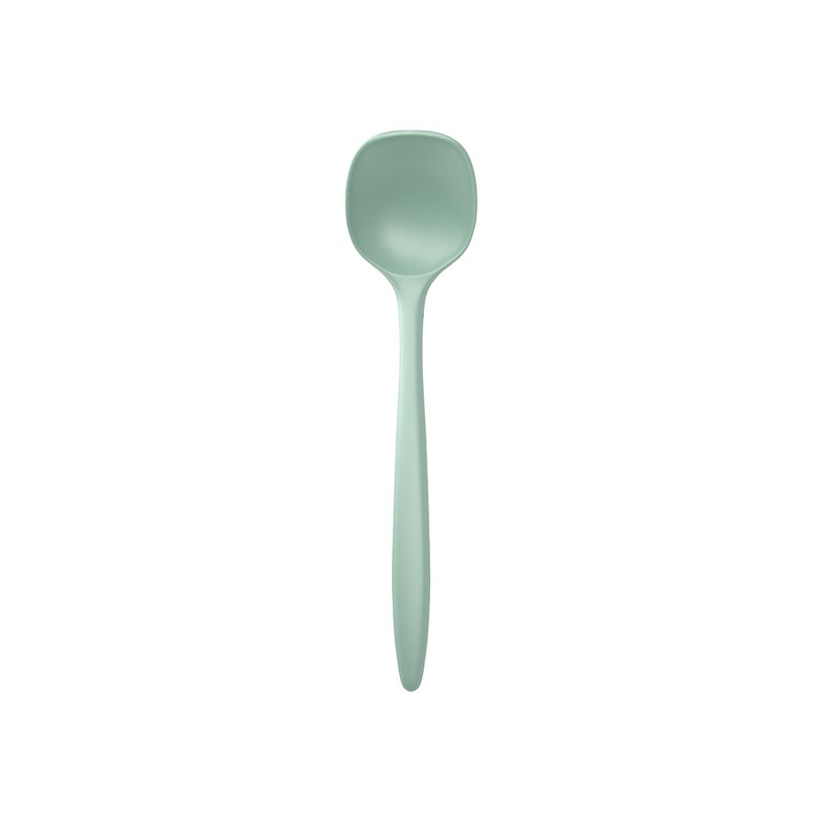 Rosti Classic Serveringsske 29,4 cm, Nordic Green