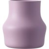 Gense Dorotea Vase H19,5 cm, Lilac Purple