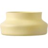 Gense Dorotea Vase H12 cm, Mellow Yellow