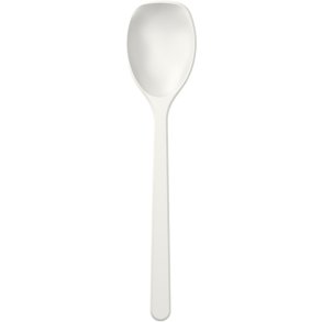 Rosti Classic Bageske 30 cm, Hvid