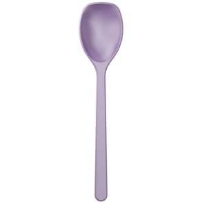 Rosti Classic Backlffel 30 cm, Lavendel
