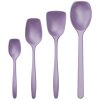 Rosti Classic Grydeskest 4 stk, Lavender