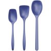 Rosti Classic Grydeskest 3 stk, Electric Blue