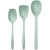 Rosti Classic Grydeskest 3 stk, Nordic Green