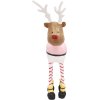 Medusa Copenhagen Frken Candy Rudolf 12,5 cm