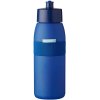 Mepal ToGo Sportsflaske 500 ml, Vivid Blue