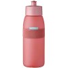 Mepal ToGo Sportsflaske 500 ml, Vivid Mauve