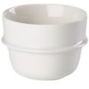 Zone Denmark Eau Cup 19 cl, Offwhite