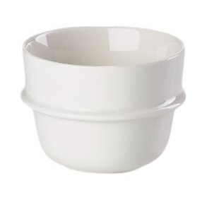 Zone Denmark Eau Cup 19 cl, Offwhite