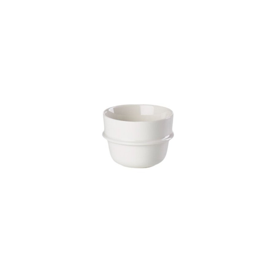 Zone Denmark Eau Cup 19 cl, Offwhite