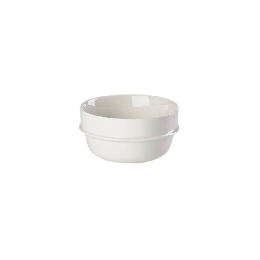 Zone Denmark Eau Müslischale 12 cm, Offwhite