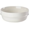 Zone Denmark Eau Poke/Ramen-Schale 16 cm, Offwhite