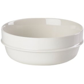 Zone Denmark Eau Schssel 16 cm, Offwhite