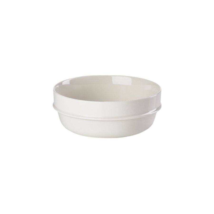 Zone Denmark Eau Poke/Ramen-Schale 16 cm, Offwhite