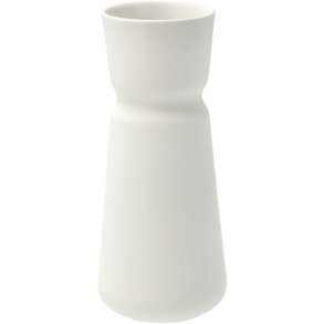 Zone Denmark Eau Karaffel 0,7 L, Offwhite