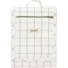 Sdahl Vista Picknickdecke 130x170 cm, Offwhite