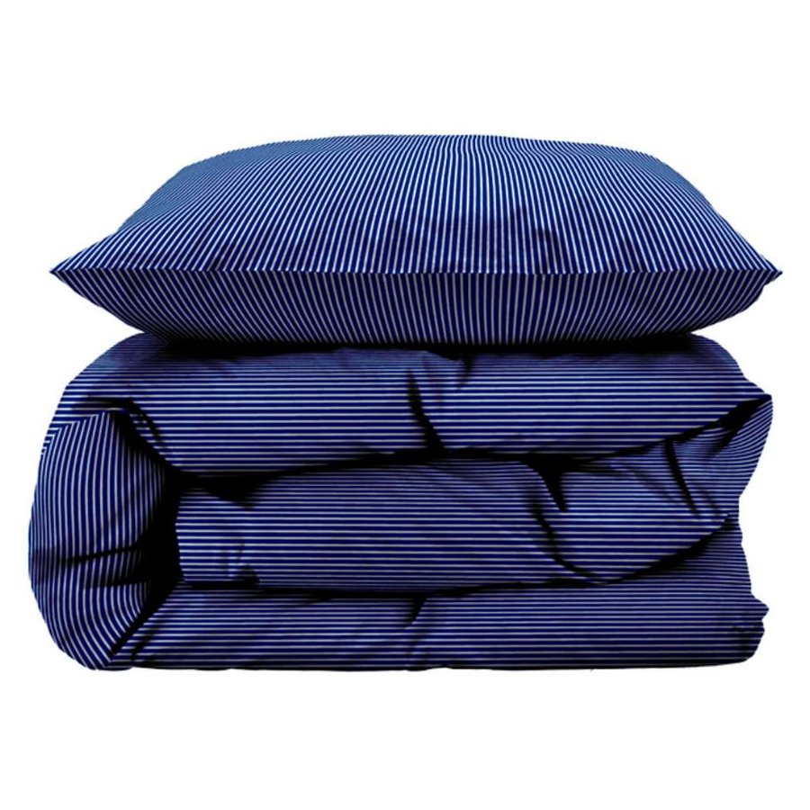 S&ouml;dahl Cheerful Senget�j 140x200 cm, Royal Blue