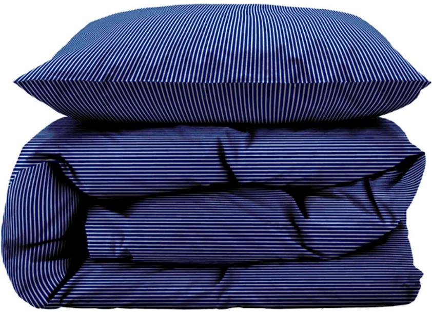 S&ouml;dahl Cheerful Senget�j 140x200 cm, Royal Blue