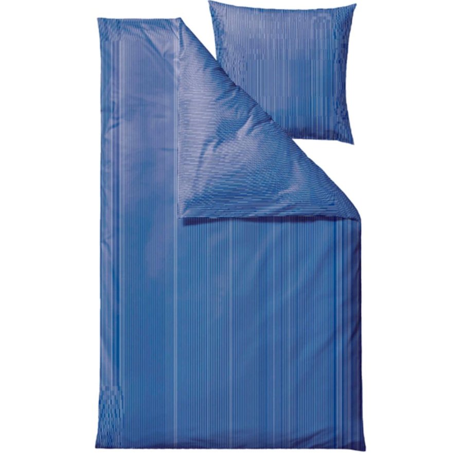 S&ouml;dahl Cheerful Senget�j 140x200 cm, Royal Blue