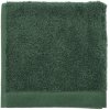 Södahl Organic Comfort Hndklde 40x60 cm, Pine Green