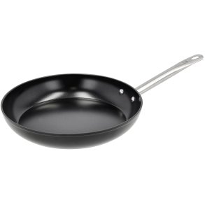 HOLM Stegepande m. Keramisk Belægning 30 cm